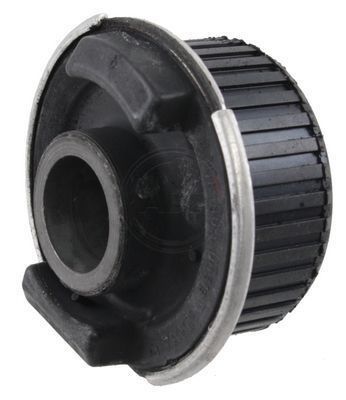 A.B.S. Lagerung, Achsträger (270878)