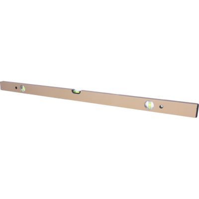 KS TOOLS Wasserwaage (204.5900)