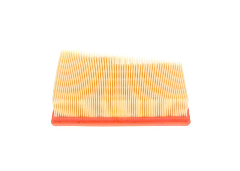 BOSCH Luftfilter (1 457 433 573) BOSCH Luftfilter (1 457 433 573)