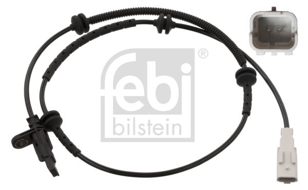FEBI BILSTEIN Sensor, Raddrehzahl (47005) Thumbnail