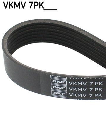 SKF Keilrippenriemen (VKMV 7PK2000)