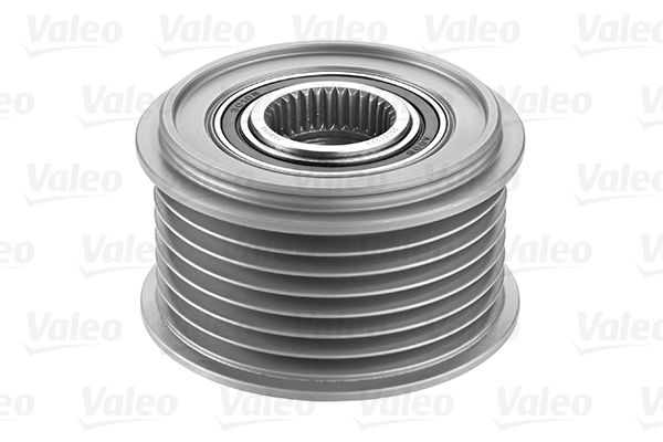 VALEO Generatorfreilauf (588096)