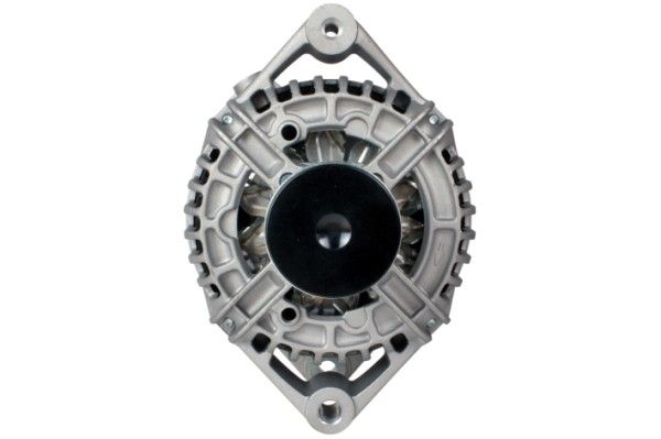 HELLA Generator (8EL 012 426-351) HELLA Generator (8EL 012 426-351)