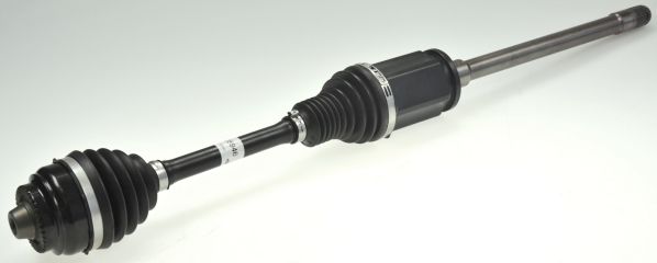 SPIDAN Antriebswelle (25752)