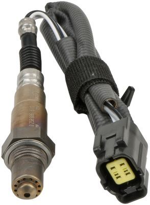 BOSCH Lambdasonde (0 258 986 670)