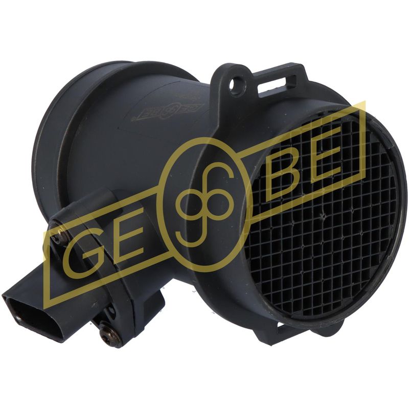GEBE Luftmassenmesser (9 5025 1)