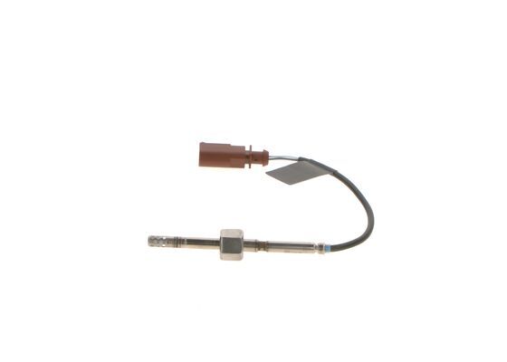 BOSCH Sensor, Abgastemperatur (0 986 259 121)