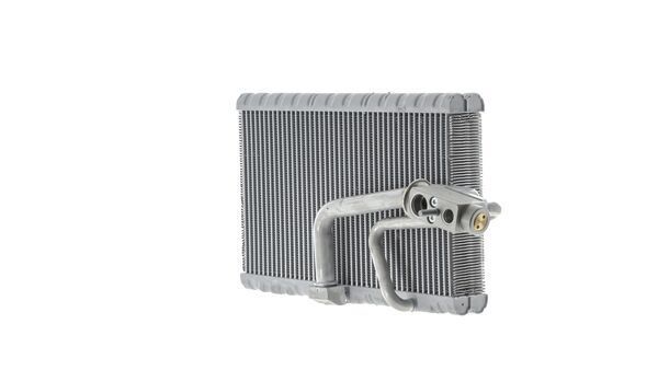 MAHLE Lüfter, Motorkühlung (CFF 492 000P)