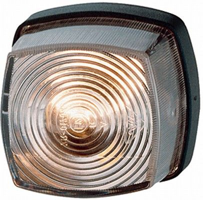 HELLA Positionsleuchte (2PF 003 057-041)