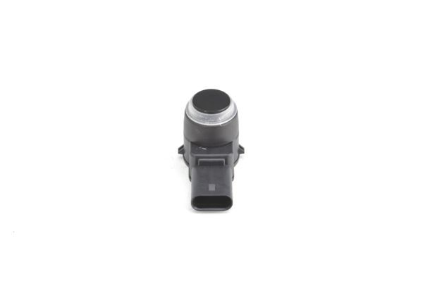 BOSCH Sensor, Einparkhilfe (0 263 009 638) 4047025384568 0 263 009 638