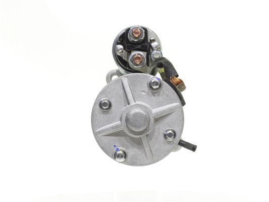ALANKO Starter (11439740)