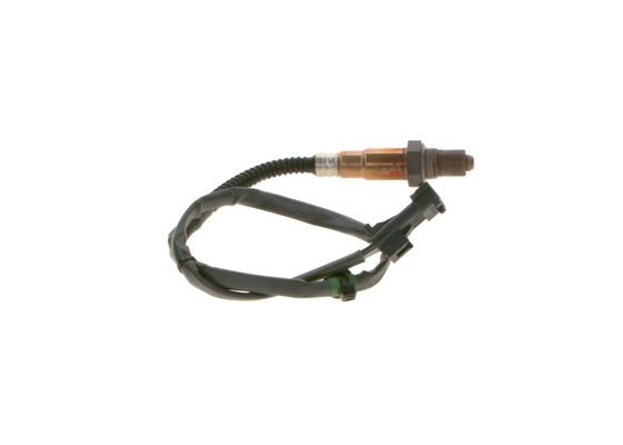 BOSCH Lambdasonde (0 258 006 197)