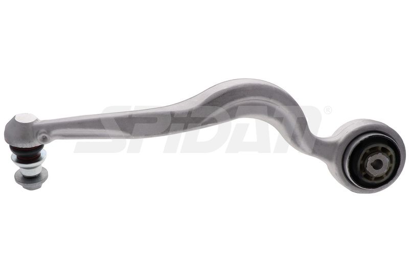 SPIDAN CHASSIS PARTS Lenker, Radaufhängung (59447)