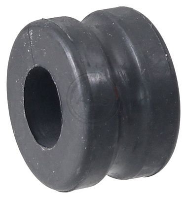 A.B.S. Lagerbuchse, Stabilisator (271442) A.B.S. Lagerbuchse, Stabilisator (271442)