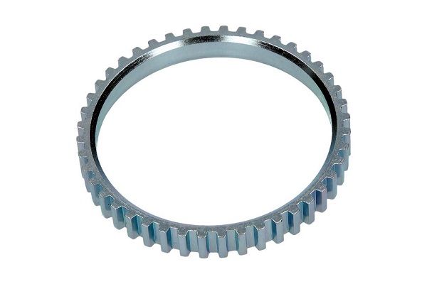 MAXGEAR Sensorring, ABS (27-0320) Thumbnail
