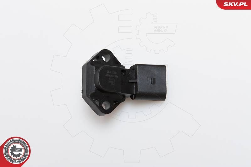 ESEN SKV Sensor, Saugrohrdruck (17SKV102)