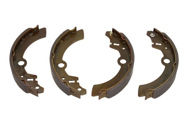 MAXGEAR Bremsbackensatz (19-1785)