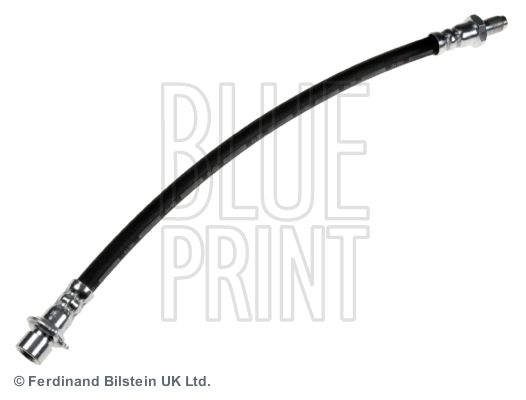 BLUE PRINT Bremsschlauch (ADT353364)