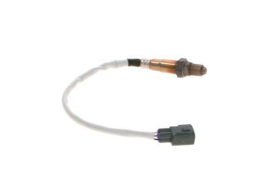 BOSCH Lambdasonde (0 258 006 454)