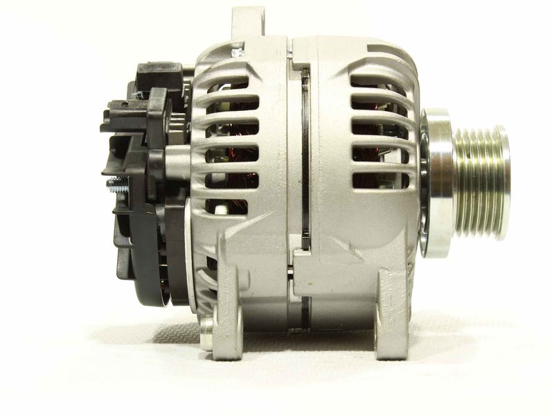 ALANKO Generator (10443431)