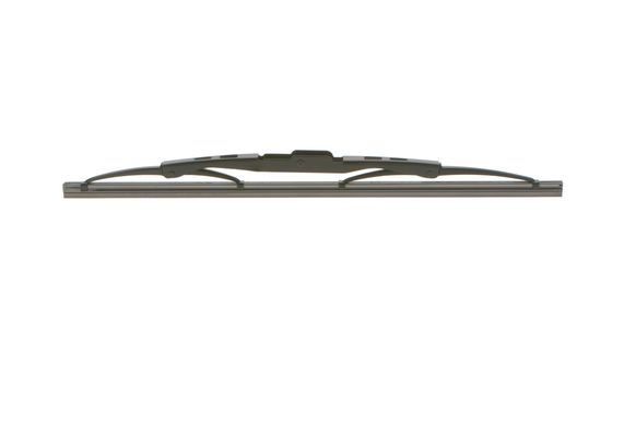 BOSCH Wischblatt (3 397 004 772)