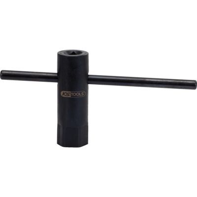 KS TOOLS Adaptersatz, Schneideisen (331.0628)