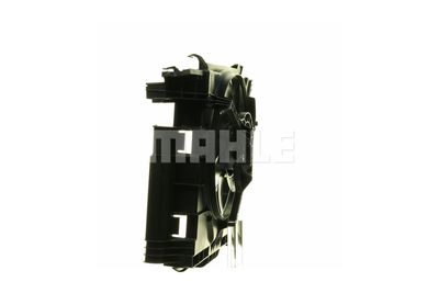 MAHLE Lüfter, Motorkühlung (CFF 211 000P) MAHLE Lüfter, Motorkühlung (CFF 211 000P)