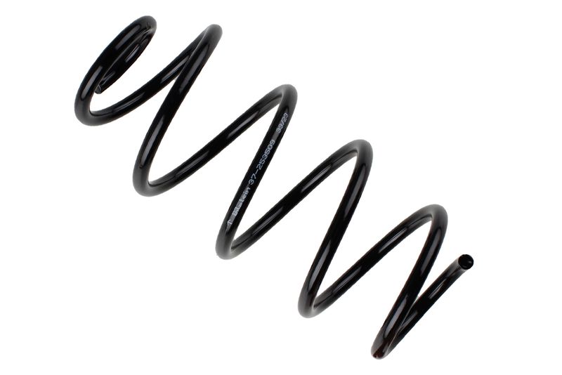 BILSTEIN Fahrwerksfeder (37-253509)