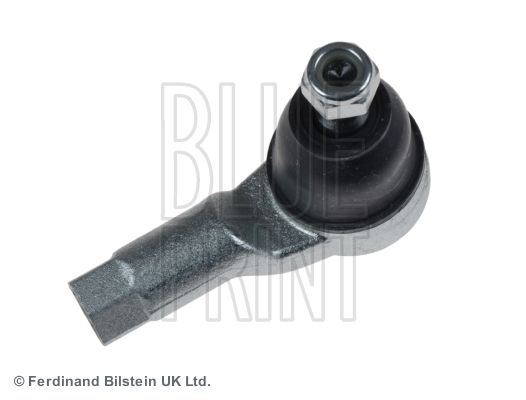 BLUE PRINT Spurstangenkopf (ADC48780)