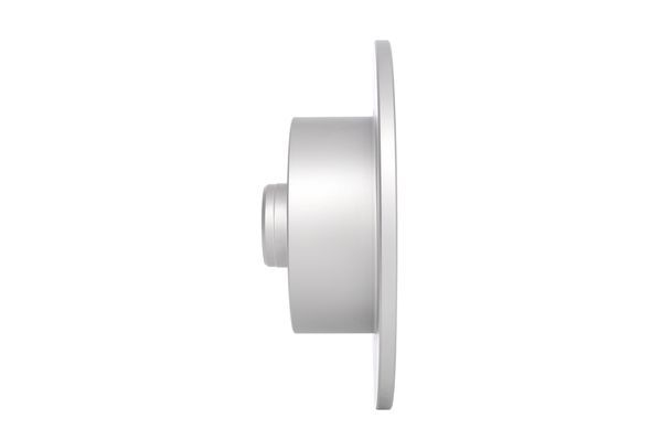 BOSCH Bremsscheibe (0 986 479 B48)