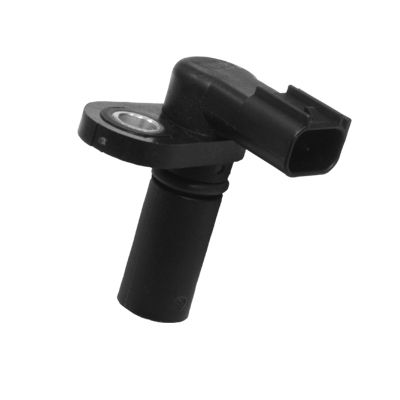 HITACHI Sensor, Nockenwellenposition (138182)