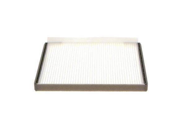 BOSCH Filter, Innenraumluft (1 987 432 204)