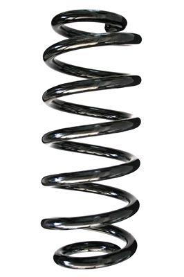 SPIDAN Fahrwerksfeder (86589)