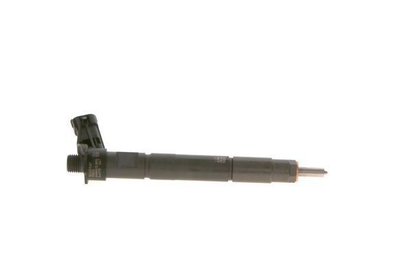 BOSCH Einspritzdüse (0 986 435 402)