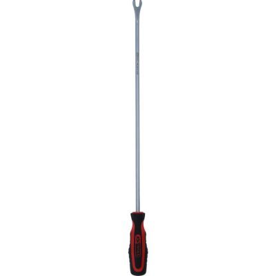 KS TOOLS Demontagewerkzeug, Halteclip-Karosserie (140.2375) KS TOOLS Demontagewerkzeug, Halteclip-Karosserie (140.2375)