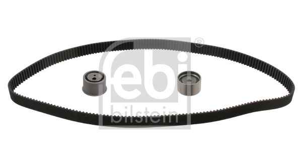 FEBI BILSTEIN Zahnriemensatz (31060)