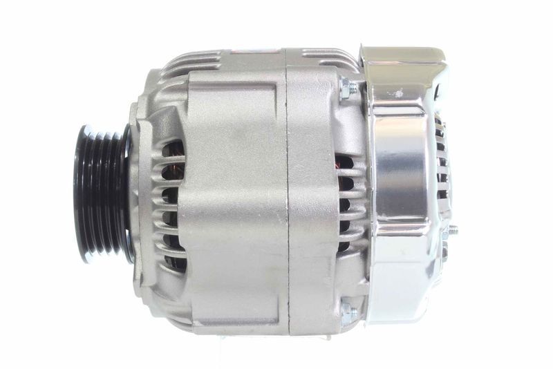 ALANKO Generator (10443767)