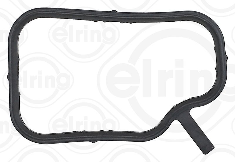 ELRING Dichtung, Kühlmittelrohr (249.690)