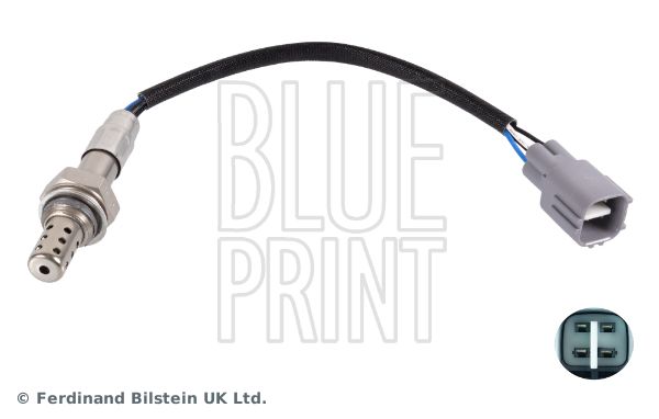 BLUE PRINT Lambdasonde (ADD67001)