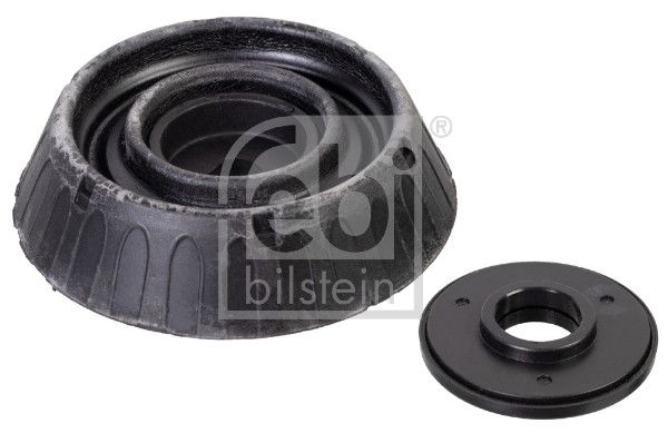 FEBI BILSTEIN Reparatursatz, Federbeinstützlager (177049)