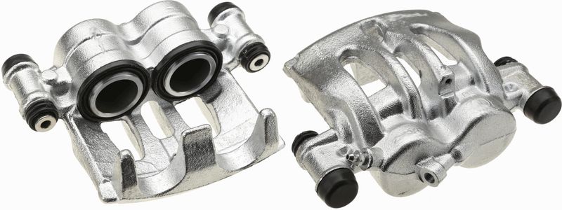 TRW Bremssattel (BHV927E)