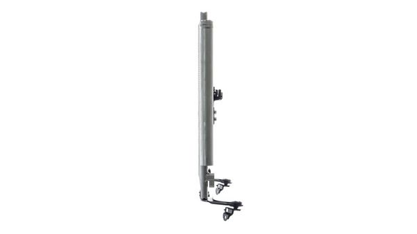 MAHLE Kondensator, Klimaanlage (AC 734 000P) MAHLE Kondensator, Klimaanlage (AC 734 000P)