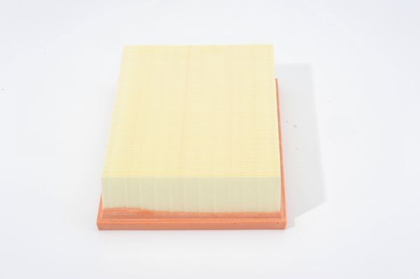 BOSCH Luftfilter (1 457 433 331)