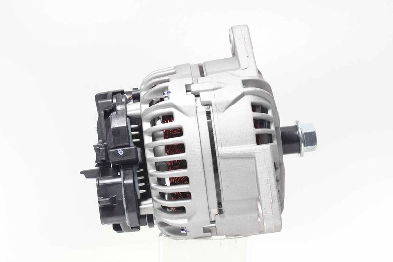 ALANKO Generator (10443444)