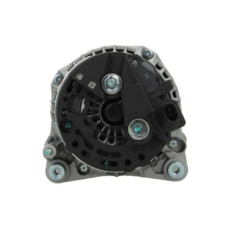 BV PSH Generator (205.519.140.014) BV PSH Generator (205.519.140.014)