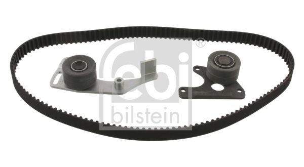 FEBI BILSTEIN Zahnriemensatz (11221)