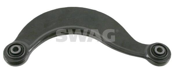 SWAG Lenker, Radaufhängung (50 92 3047)