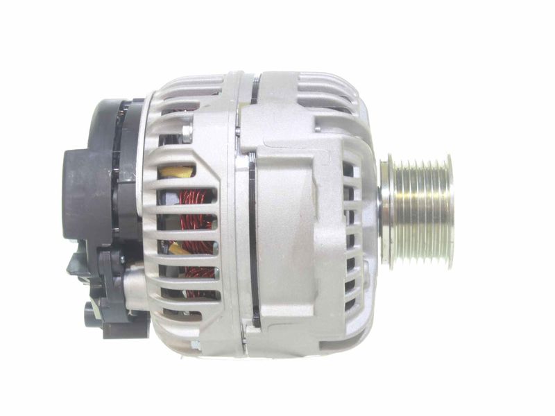 ALANKO Generator (10443127)