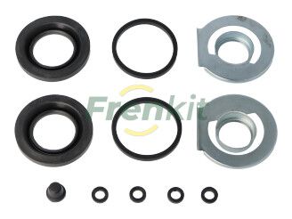 FRENKIT Reparatursatz, Bremssattel (238083)