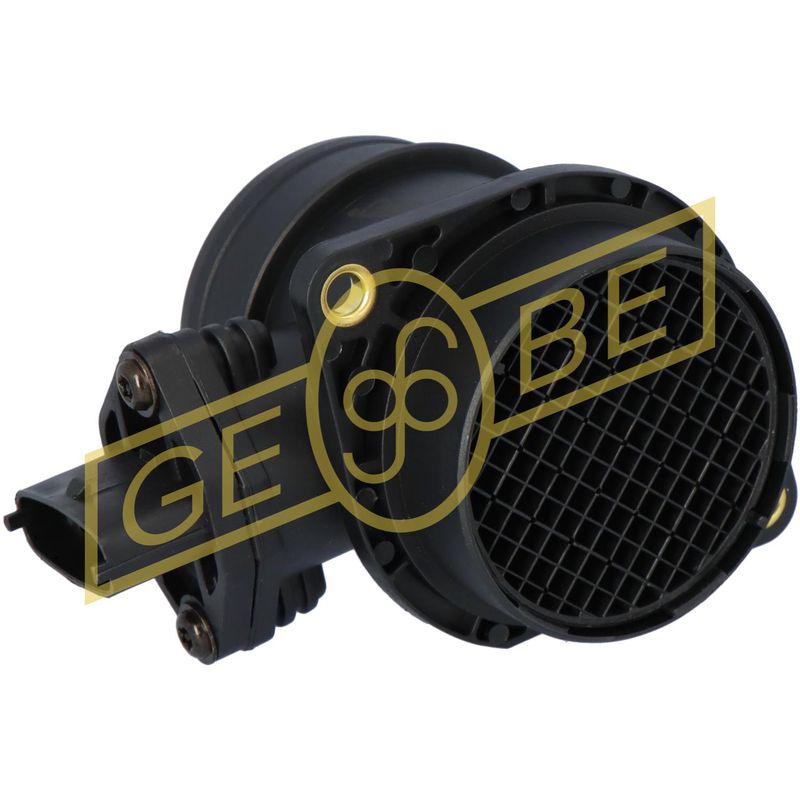 GEBE Luftmassenmesser (9 5123 1)